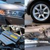 honda s660 2016 quick_quick_DBA-JW5_JW5-1012821 image 9