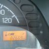 suzuki carry-truck 2014 CFJ1559859 image 20