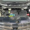 nissan elgrand 2011 -NISSAN--Elgrand DBA-PE52--PE52-020044---NISSAN--Elgrand DBA-PE52--PE52-020044- image 20