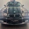 bmw m3 1999 -BMW--BMW M3 E-M3C--WBSBG91-090EW41005---BMW--BMW M3 E-M3C--WBSBG91-090EW41005- image 16