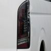 toyota hiace-wagon 2023 -TOYOTA--Hiace Wagon 3BA-TRH219W--TRH219-0045965---TOYOTA--Hiace Wagon 3BA-TRH219W--TRH219-0045965- image 8