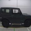 suzuki jimny 1996 -SUZUKI 【岡崎 584ﾇ 17】--Jimny E-JA22W--JA22W-109220---SUZUKI 【岡崎 584ﾇ 17】--Jimny E-JA22W--JA22W-109220- image 8