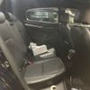honda civic 2020 CFJ1797589 image 11