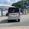 daihatsu tanto 2018 -DAIHATSU--Tanto LA610S--0130391---DAIHATSU--Tanto LA610S--0130391- image 2