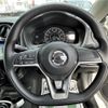 nissan note 2019 -NISSAN--Note DAA-HE12--HE12-272147---NISSAN--Note DAA-HE12--HE12-272147- image 23