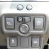 nissan note 2016 -NISSAN--Note DAA-HE12--HE12-024930---NISSAN--Note DAA-HE12--HE12-024930- image 25