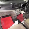 daihatsu mira-e-s 2012 -DAIHATSU--Mira e:s LA300S-1054939---DAIHATSU--Mira e:s LA300S-1054939- image 6