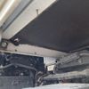 toyota toyoace 2020 CFJ1818088 image 19
