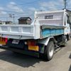 nissan diesel-ud-condor 2010 GOO_NET_EXCHANGE_1161076A30250711W003 image 10