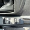 daihatsu hijet-van 2022 -DAIHATSU 【出雲 480ｲ 229】--Hijet Van 3BD-S710V--S710V-0027195---DAIHATSU 【出雲 480ｲ 229】--Hijet Van 3BD-S710V--S710V-0027195- image 25