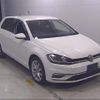 volkswagen golf 2018 quick_quick_DBA-AUCJZ_WVWZZZAUZKP010716 image 4