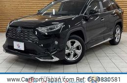 toyota rav4 2020 -TOYOTA--RAV4 6AA-AXAH54--AXAH54-4018460---TOYOTA--RAV4 6AA-AXAH54--AXAH54-4018460-