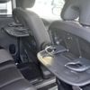 nissan serena 2021 CFJ1891567 image 24