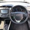 toyota corolla-fielder 2019 -TOYOTA--Corolla Fielder DAA-NKE165G--NKE165-7209678---TOYOTA--Corolla Fielder DAA-NKE165G--NKE165-7209678- image 7