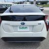 toyota prius 2018 -TOYOTA--Prius DAA-ZVW50--ZVW50-6121747---TOYOTA--Prius DAA-ZVW50--ZVW50-6121747- image 22