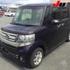 honda n-box 2015 -HONDA--N BOX JF1-1614555---HONDA--N BOX JF1-1614555- image 10