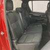 toyota hilux 2019 quick_quick_QDF-GUN125_GUN125-3913822 image 13