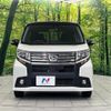 daihatsu move 2016 CFJ1644463 image 15