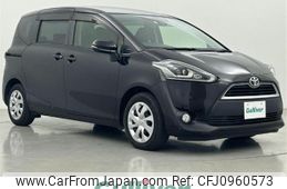 toyota sienta 2018 -TOYOTA--Sienta DBA-NSP170G--NSP170-7152270---TOYOTA--Sienta DBA-NSP170G--NSP170-7152270-