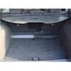 mercedes-benz b-class 2013 -MERCEDES-BENZ--Benz B Class DBA-246242--WDD2462422J165492---MERCEDES-BENZ--Benz B Class DBA-246242--WDD2462422J165492- image 22
