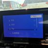 toyota corolla-touring-wagon 2022 CFJ1557040 image 13