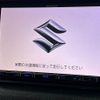 suzuki jimny-sierra 2018 CFJ1691434 image 3