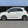 fiat fiat-others 2017 CFJ1531411 image 24