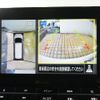 nissan elgrand 2021 CFJ1714405 image 9