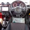 suzuki swift 2019 quick_quick_CBA-ZC33S_ZC33S-120820 image 3