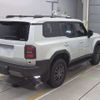 toyota land-cruiser-wagon 2024 -TOYOTA 【名古屋 398そ115】--Land Cruiser Wagon TRJ250W-0007057---TOYOTA 【名古屋 398そ115】--Land Cruiser Wagon TRJ250W-0007057- image 2