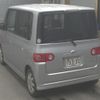 daihatsu tanto 2003 -DAIHATSU--Tanto L350S-0003875---DAIHATSU--Tanto L350S-0003875- image 2