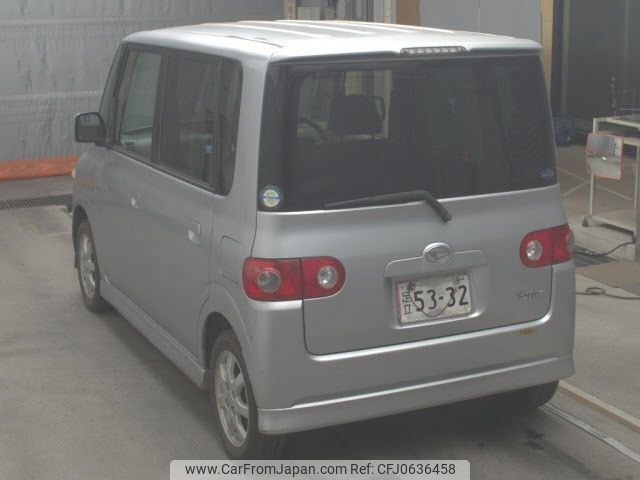 daihatsu tanto 2003 -DAIHATSU--Tanto L350S-0003875---DAIHATSU--Tanto L350S-0003875- image 2