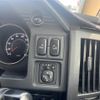 mitsubishi delica-d5 2013 CFJ1678240 image 3