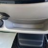 nissan dayz 2018 CFJ1662566 image 4