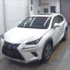 lexus nx 2019 -LEXUS--Lexus NX DAA-AYZ15--AYZ15-1012940---LEXUS--Lexus NX DAA-AYZ15--AYZ15-1012940- image 2