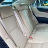 toyota crown-majesta 2016 -TOYOTA--Crown Majesta AWS215--AWS215-6001360---TOYOTA--Crown Majesta AWS215--AWS215-6001360- image 36