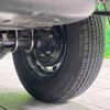 suzuki carry-truck 2022 -SUZUKI--Carry Truck 3BD-DA16T--DA16T-724299---SUZUKI--Carry Truck 3BD-DA16T--DA16T-724299- image 20