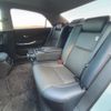 toyota crown 2012 quick_quick_GRS200_GRS200-0082927 image 7