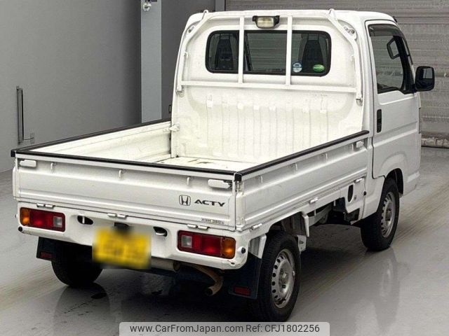 honda acty-truck 2015 CFJ1802256 image 2