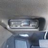 honda fit 2013 -HONDA--Fit DAA-GP5--GP5-3023869---HONDA--Fit DAA-GP5--GP5-3023869- image 31