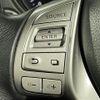 nissan x-trail 2016 -NISSAN--X-Trail DBA-T32--T32-510881---NISSAN--X-Trail DBA-T32--T32-510881- image 9