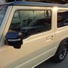 suzuki jimny 2024 quick_quick_3BA-JB64W_JB64W-328786 image 19