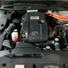 toyota crown 2018 -TOYOTA--Crown AWS210--AWS210-6137191---TOYOTA--Crown AWS210--AWS210-6137191- image 17