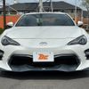 toyota 86 2017 CFJ1647332 image 9