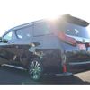 toyota alphard 2021 CFJ1746936 image 22