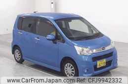 subaru stella 2011 -SUBARU 【広島 580ﾏ8750】--Stella LA100F-0006764---SUBARU 【広島 580ﾏ8750】--Stella LA100F-0006764-