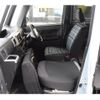 daihatsu hijet-caddie 2017 -DAIHATSU--Hijet Caddie LA700V--0003150---DAIHATSU--Hijet Caddie LA700V--0003150- image 31