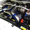 toyota soarer 1990 CFJ1798093 image 45