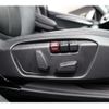 bmw x1 2018 CFJ1775798 image 9