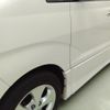 toyota alphard 2008 ENHANCEAUTO_1_ea295583 image 28